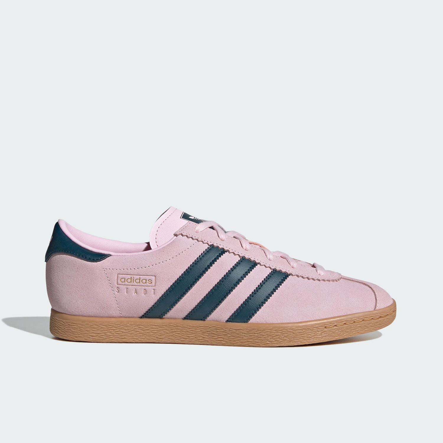 Adidas Shoes Gazelle - 아디다스 정품 STADT 남성 및 여성