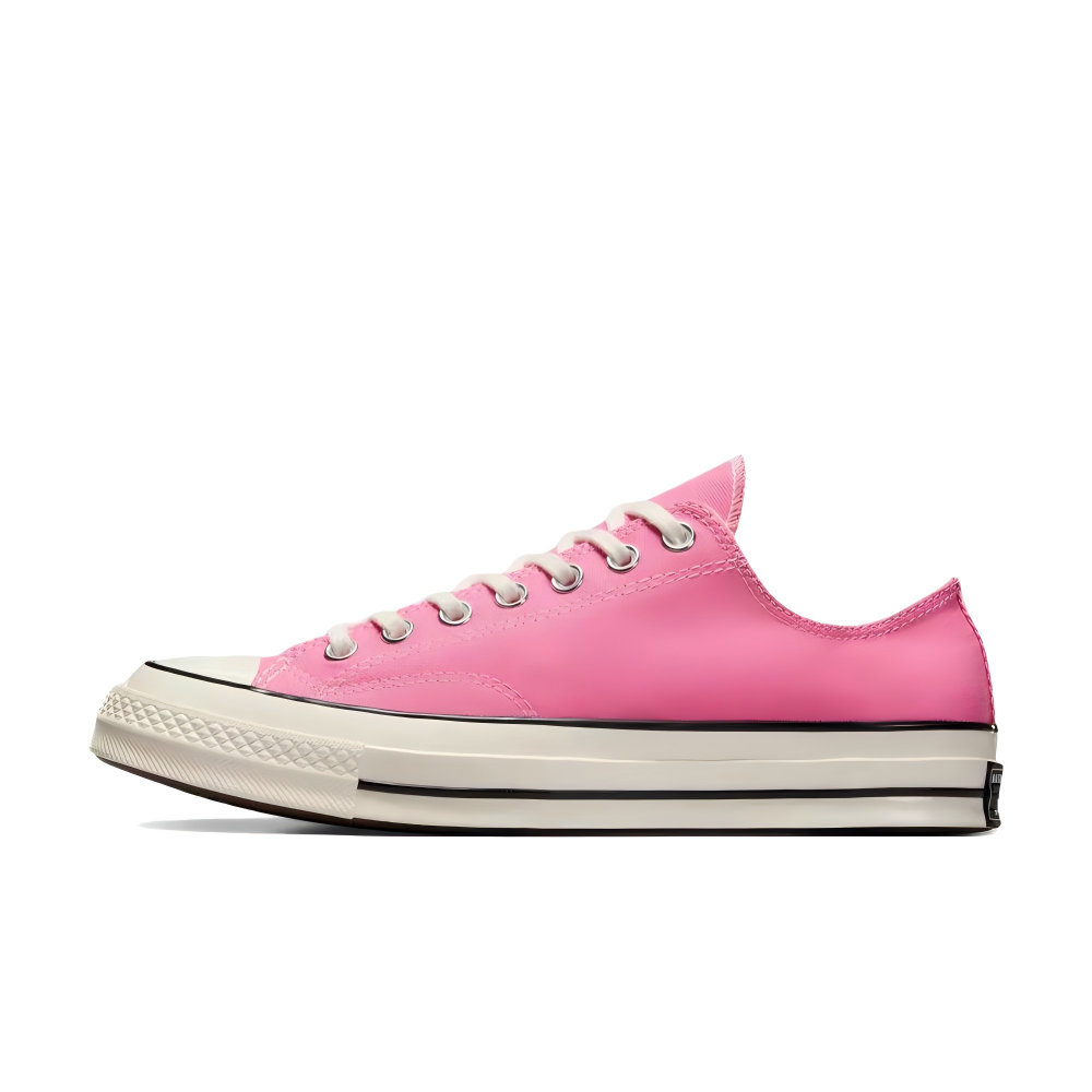 Converse Shoes Chuck 70 - 컨버스 척 70 유니섹스 로우탑 캔버스