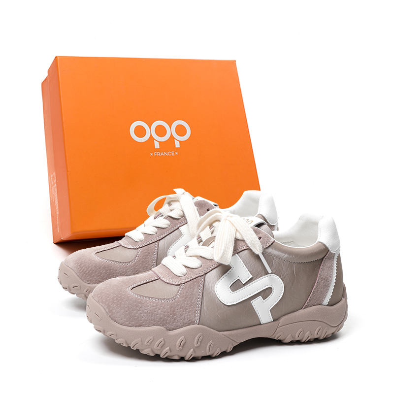 New Balance Shoes 574 - OPP 가을 여성용 신상 스니커즈 고급