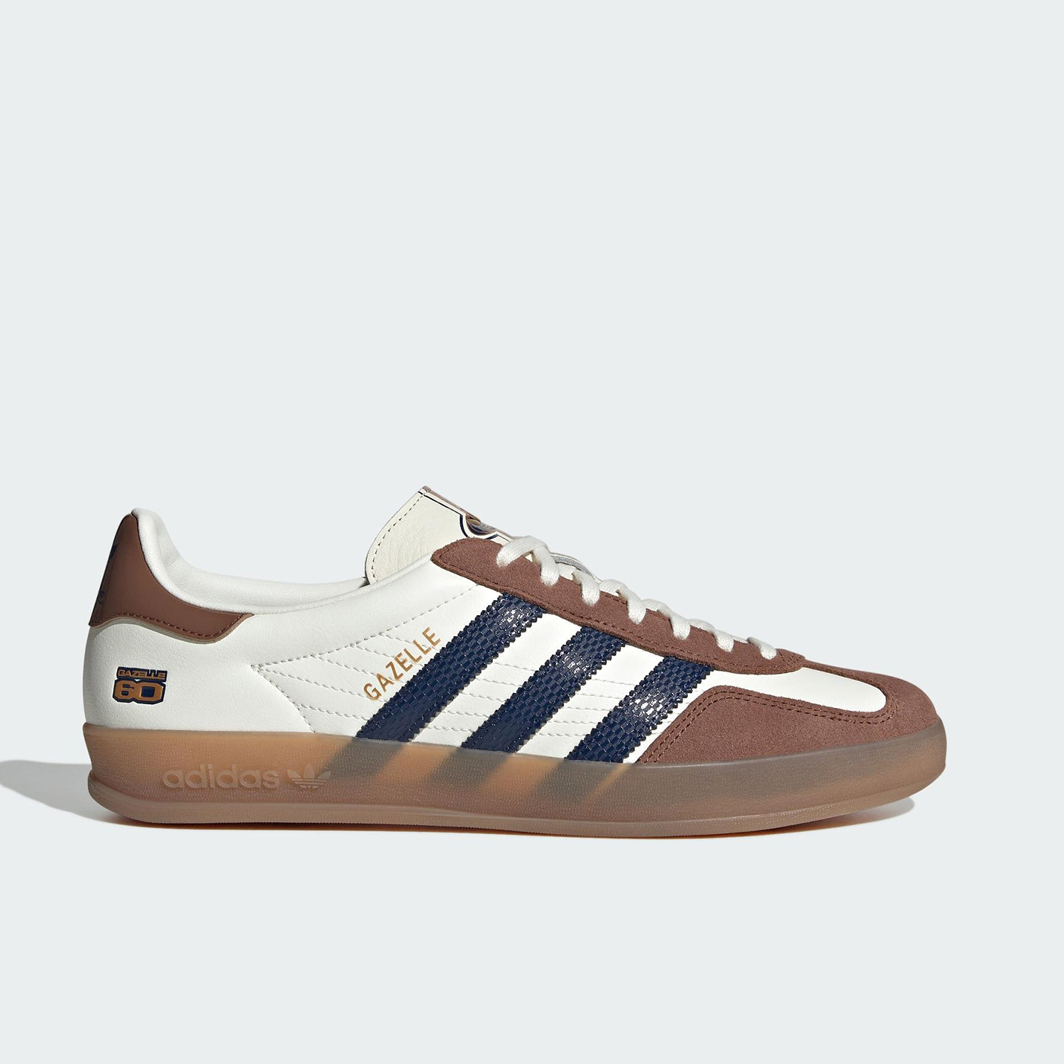 Adidas Shoes Gazelle - 아디다스 정품 클로버 남성 및 여성