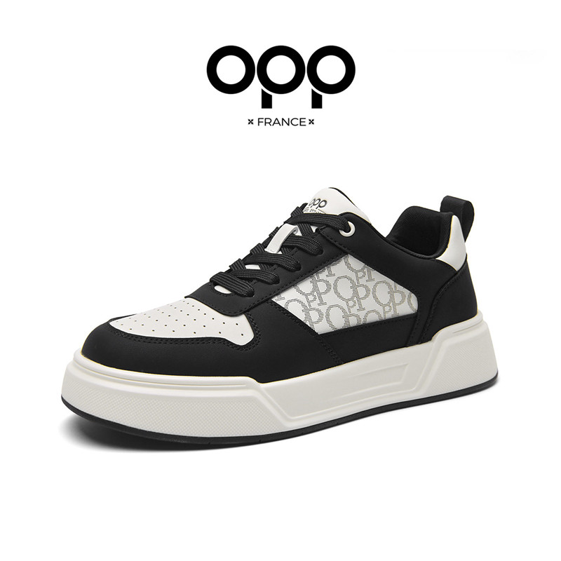 New Balance Shoes 574 - OPP 남성 패션 보드화 신상 밸런스