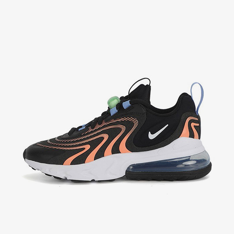 Nike Shoes Air Max 270 - 나이키 정품 여성용 AIR MAX 270