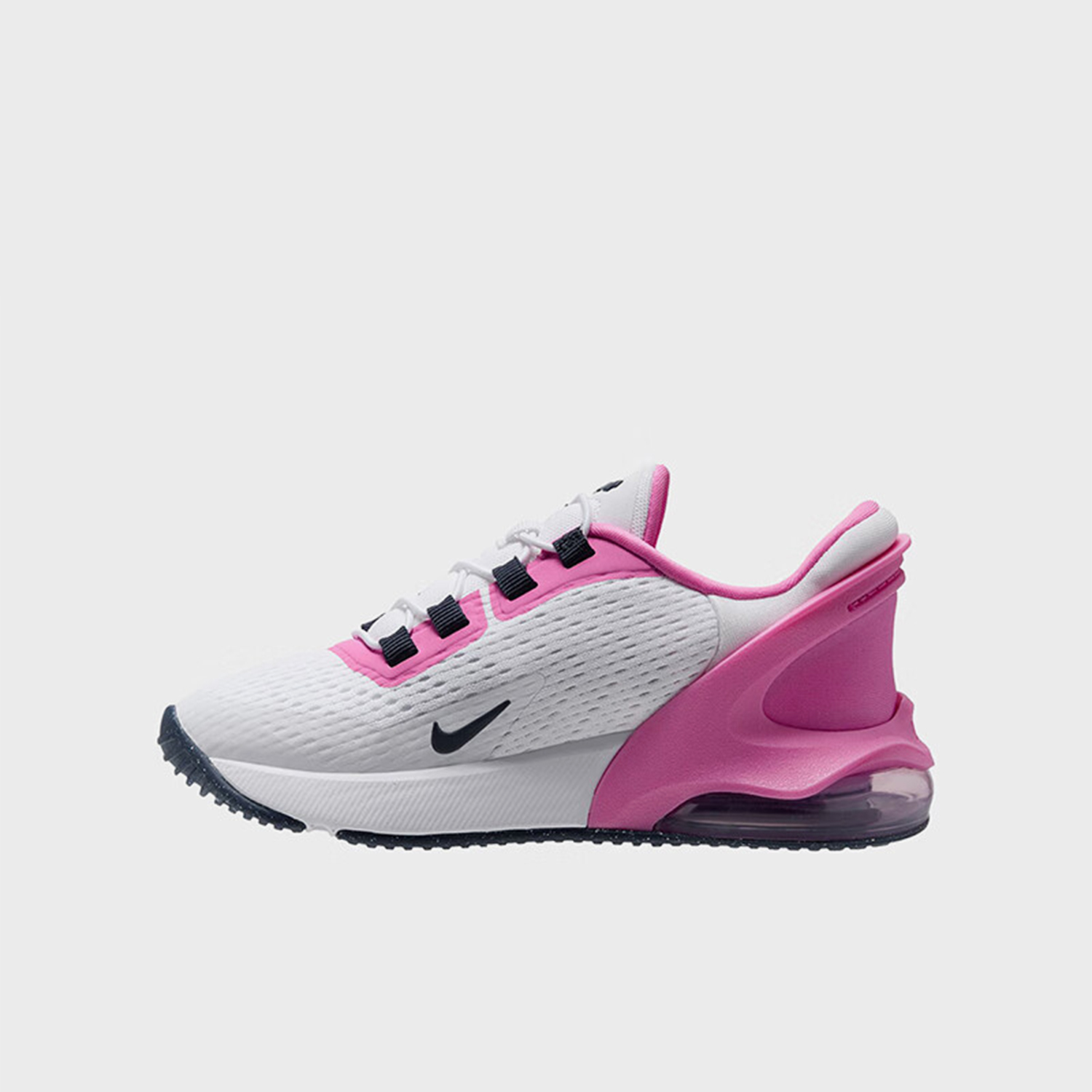 Nike Shoes Air Max 270 - 나이키 정품 AIR MAX 270 아동용