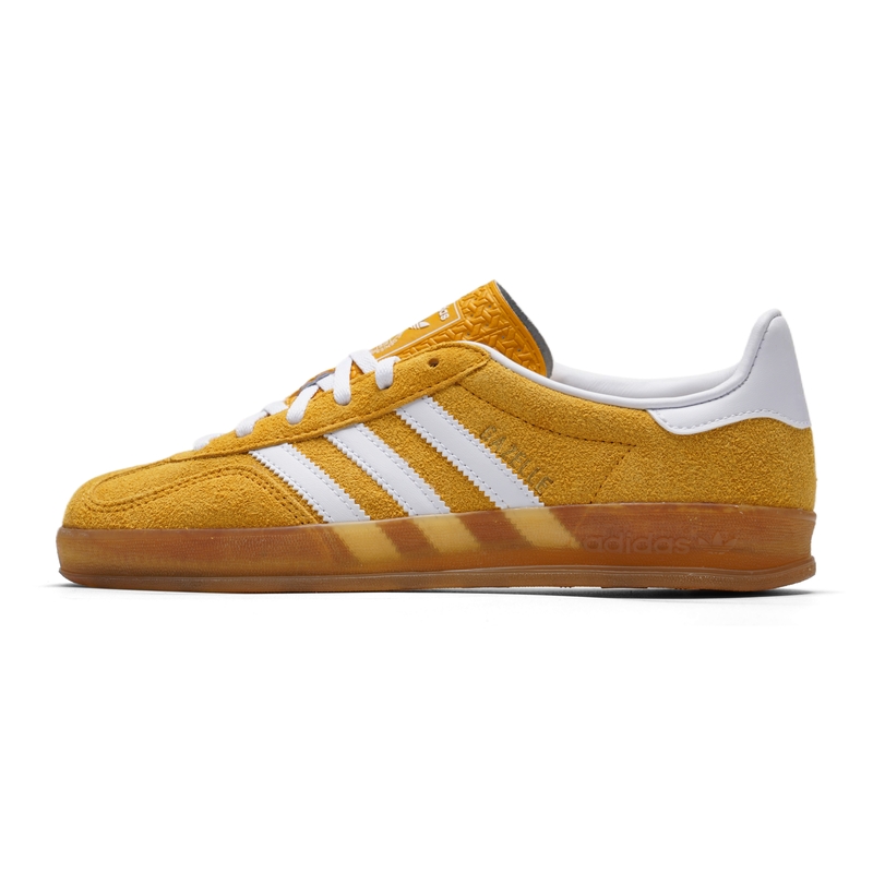 Adidas Shoes Gazelle - 아디다스 오리지널스 가젤 여성용 스니커즈 레트로