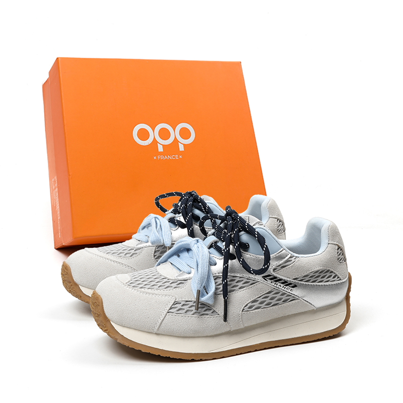 New Balance Shoes 550 - OPP 가을 여성용 신상 스니커즈 고급