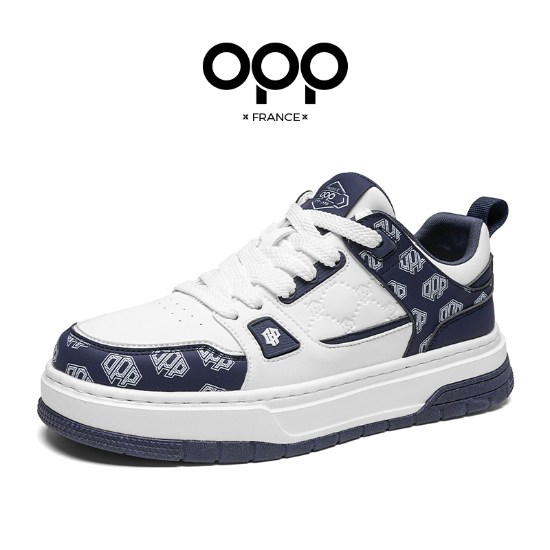 New Balance Shoes 574 - OPP 남성 테니스 보드 슈즈 새로운