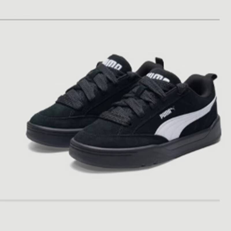 Puma Shoes Suede Classic - 2026 뉴 푸마 미드 로우 탑