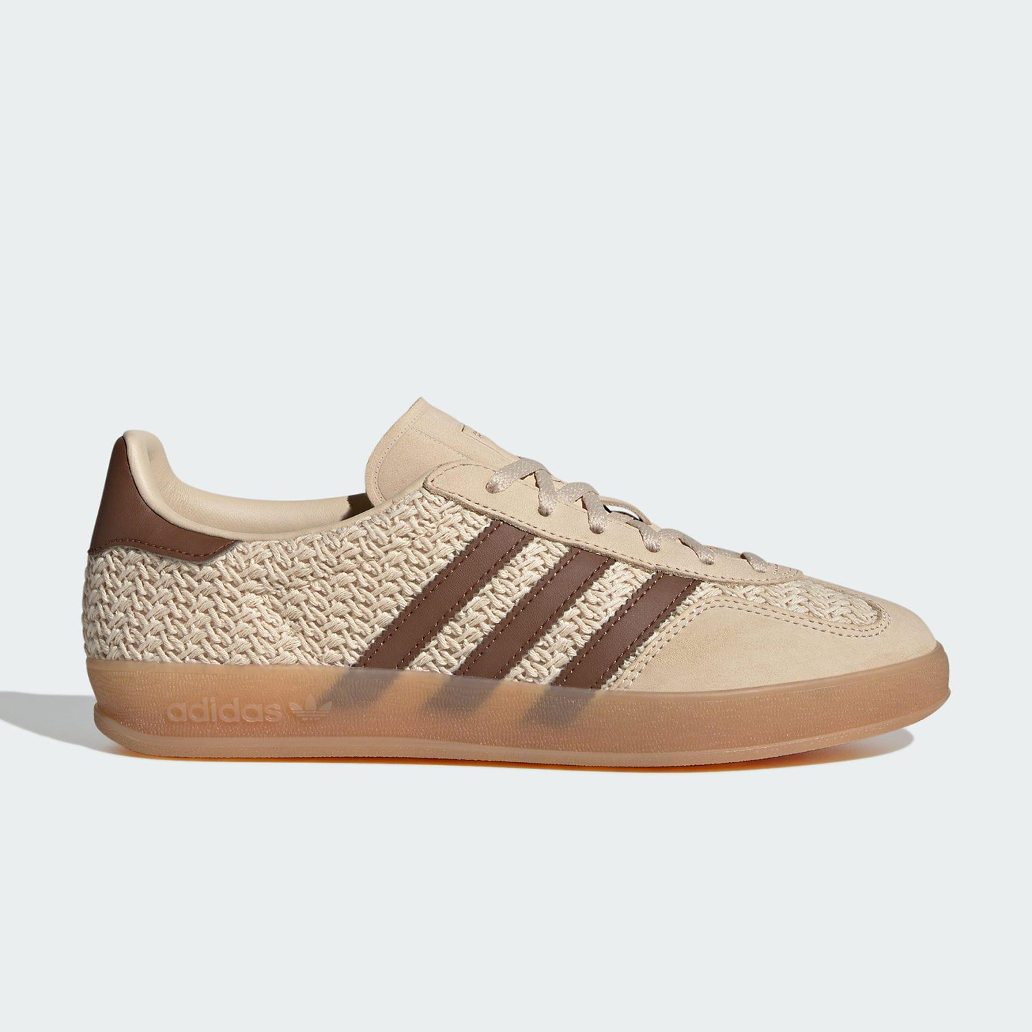 Adidas Shoes Superstar - 아디다스 정품 슈퍼스타 여성용 경량 레트로