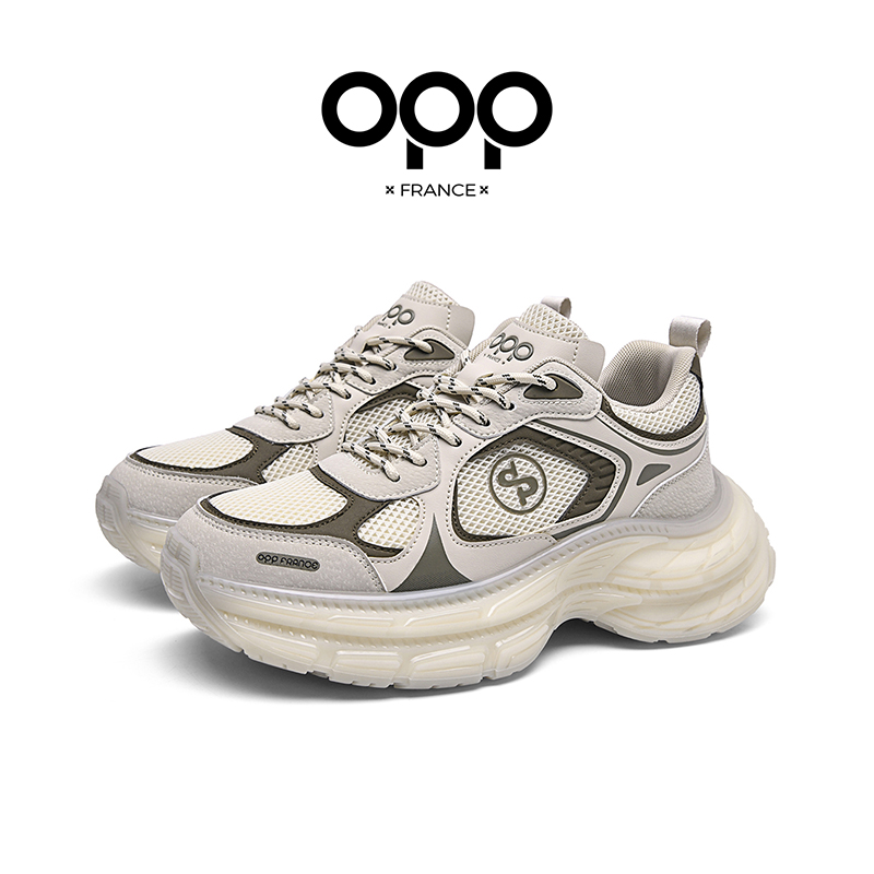 New Balance Shoes 574 - OPP 오리지널 남성 여름 패션 캐주얼