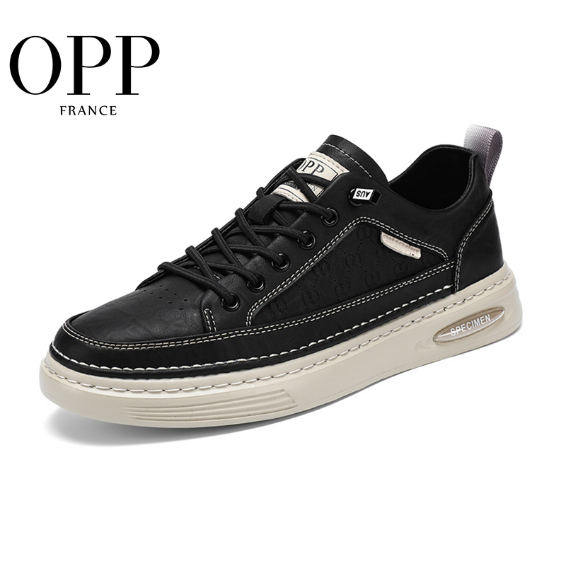 New Balance Shoes 550 - OPP 남성용 신상 브랜드 스니커즈 고급
