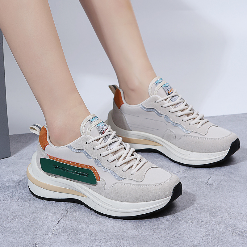 New Balance Shoes 550 - 여성 새로운 럭셔리 브랜드 운동화 스포츠