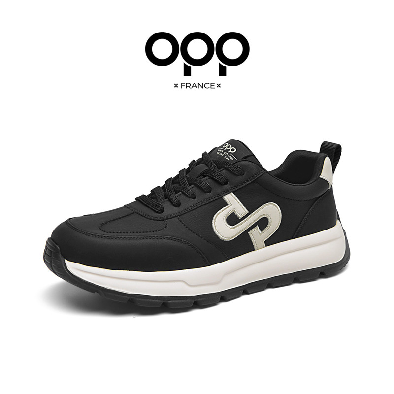 New Balance Shoes 574 - OPP 남성 패션 스니커즈 뉴 스타일