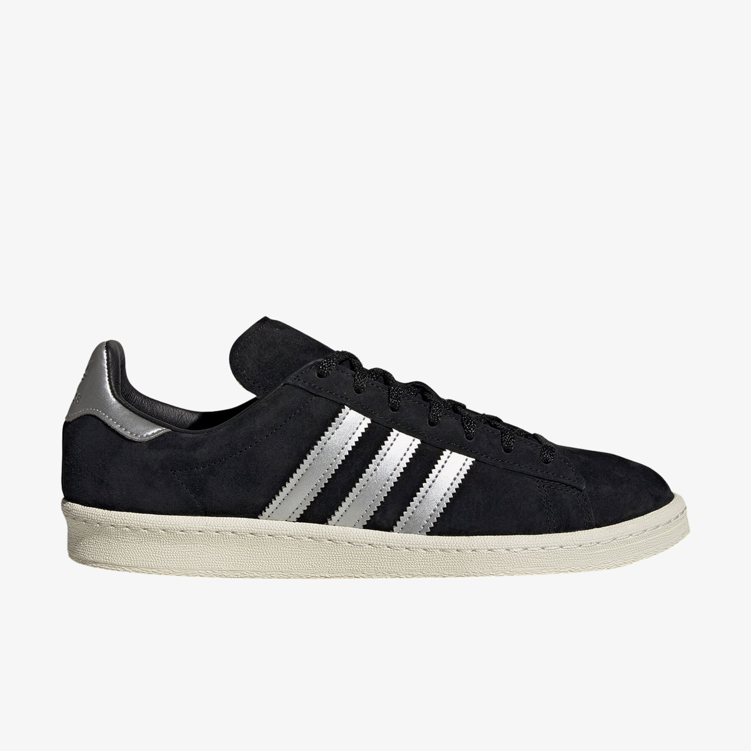 Adidas Shoes Superstar - 아디다스 오리지널 슈퍼스타 캠퍼스 80년대 유니섹스