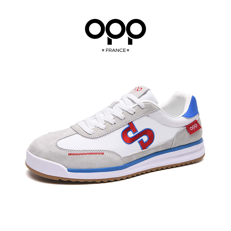 New Balance Shoes 574 - 새로운 스타일 남성용 브라운 보드화 뉴