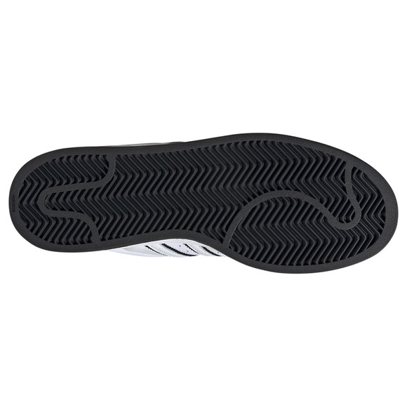 아디다스 오리지널스 남성용 슈퍼스타 II 슈즈 - Adidas Shoes Superstar 리뷰 및 가격