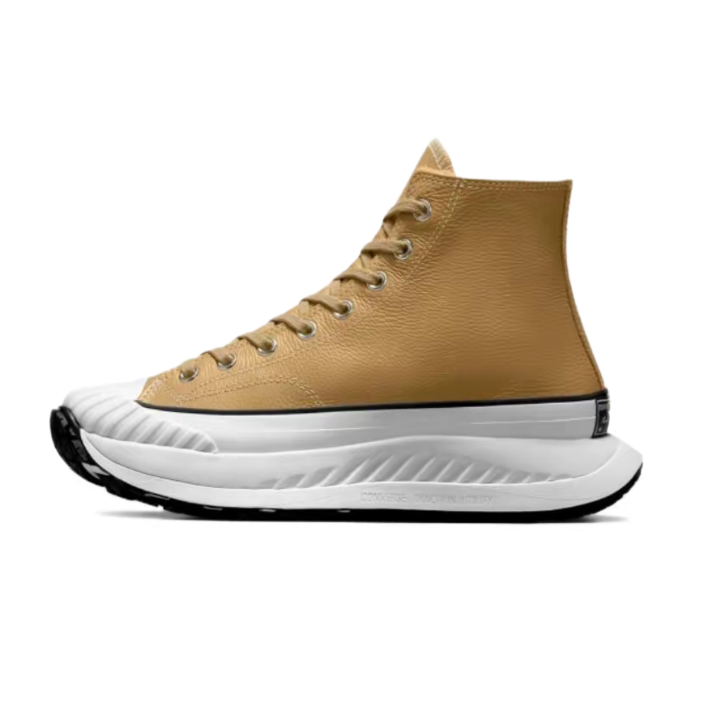컨버스 척 70 AT-CX 유니섹스 하이탑 캐주얼 슈즈 - Converse Shoes Chuck 70 리뷰 및 가격