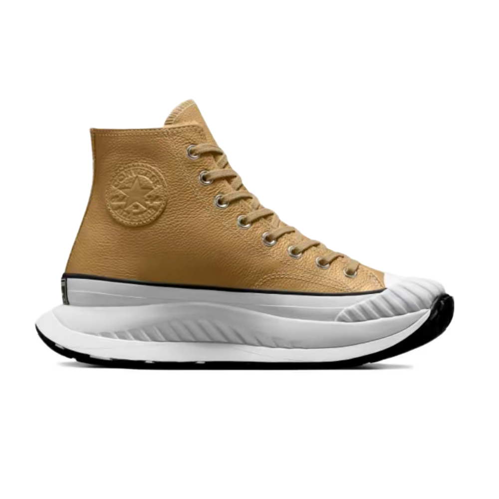 컨버스 척 70 AT-CX 유니섹스 하이탑 캐주얼 슈즈 - Converse Shoes Chuck 70 리뷰 및 가격