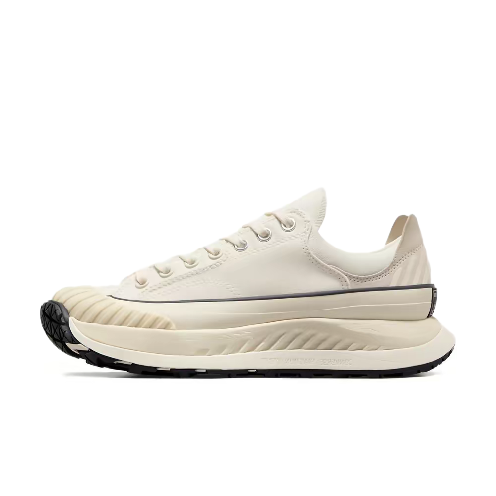 컨버스 척 70 AT-CX 유니섹스 로우탑 캐주얼 슈즈 - Converse Shoes Chuck 70 리뷰 및 가격