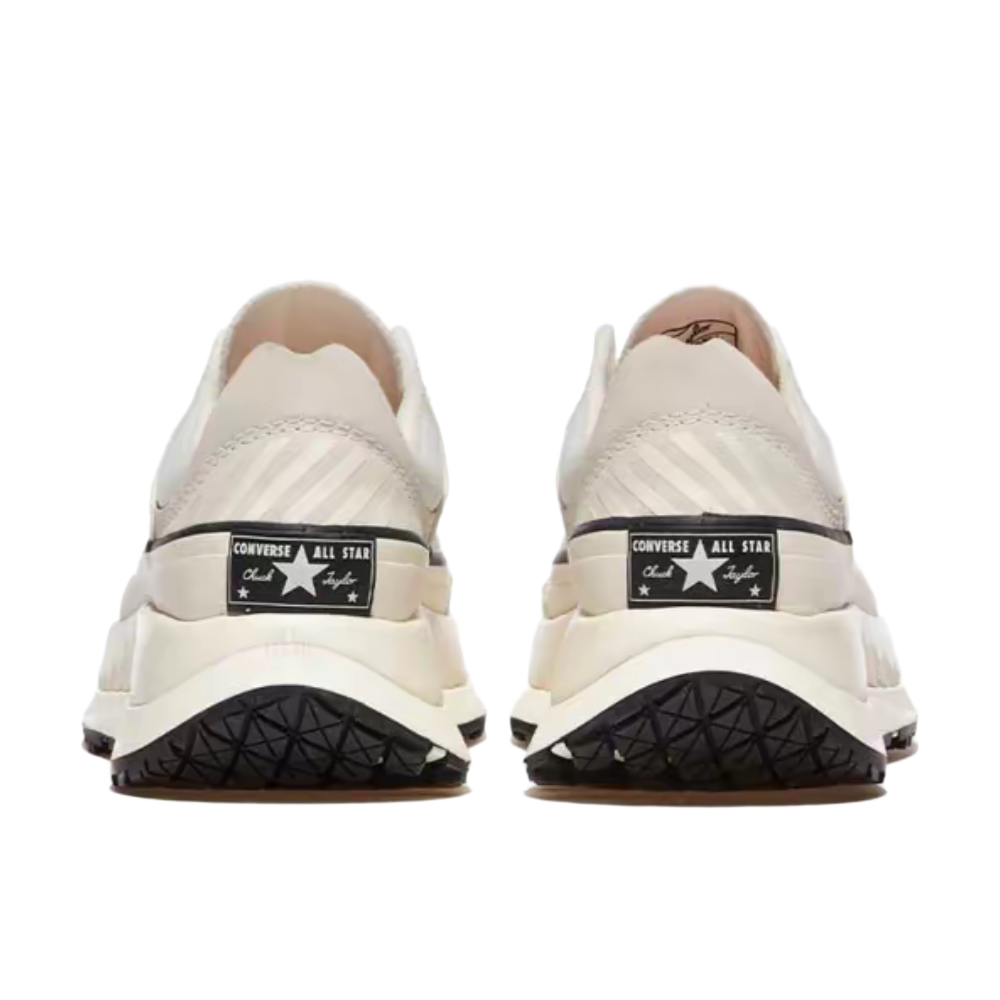 컨버스 척 70 AT-CX 유니섹스 로우탑 캐주얼 슈즈 - Converse Shoes Chuck 70 리뷰 및 가격