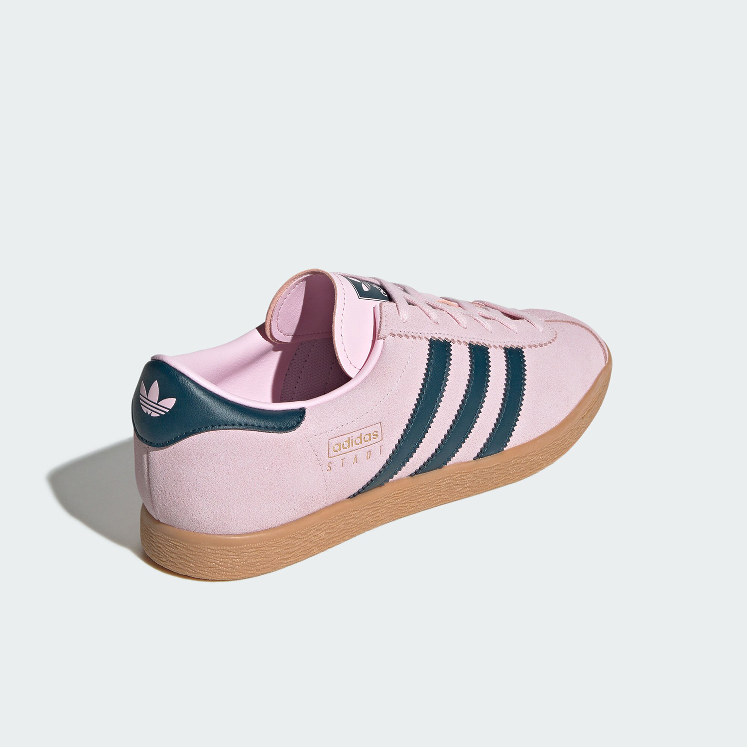 아디다스 정품 STADT 남성 및 여성 클래식 레트로  - Adidas Shoes Gazelle 리뷰 및 가격
