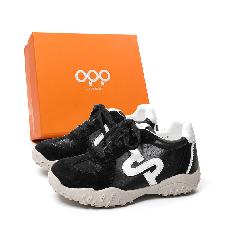 OPP 가을 여성용 신상 스니커즈 고급 스포츠 밸런스  - New Balance Shoes 574 리뷰 및 가격