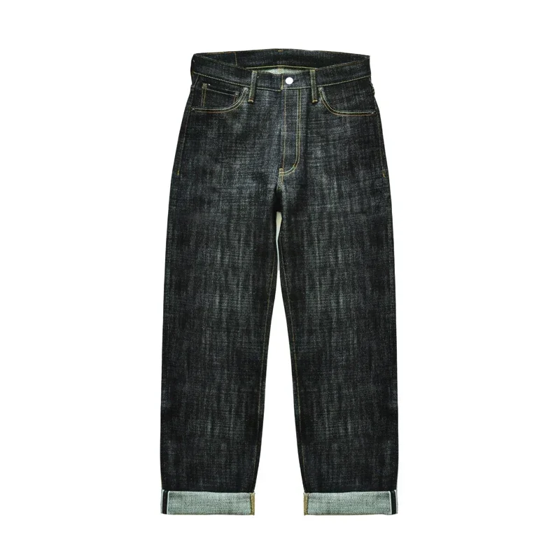 Saucezhan 남성용 344XX 포레스트 청바지,  - Levis Jeans 501 리뷰 및 가격