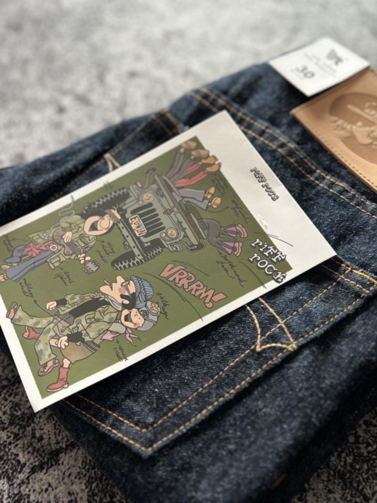 하이 퀄리티 아메리칸 레트로 슬림 스트레이트 데님 청바 - Levis Jeans 501 리뷰 및 가격