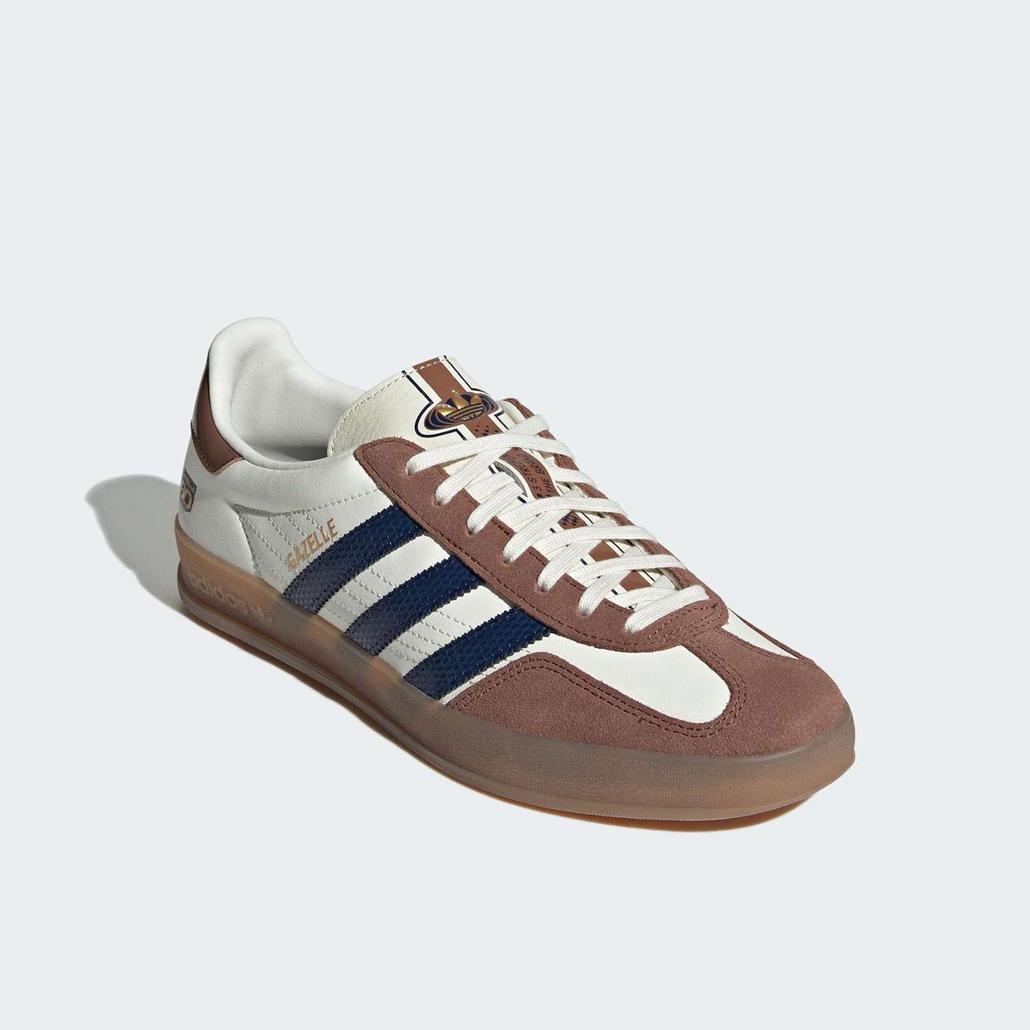 아디다스 정품 클로버 남성 및 여성 레트로 로우컷 내마 - Adidas Shoes Gazelle 리뷰 및 가격