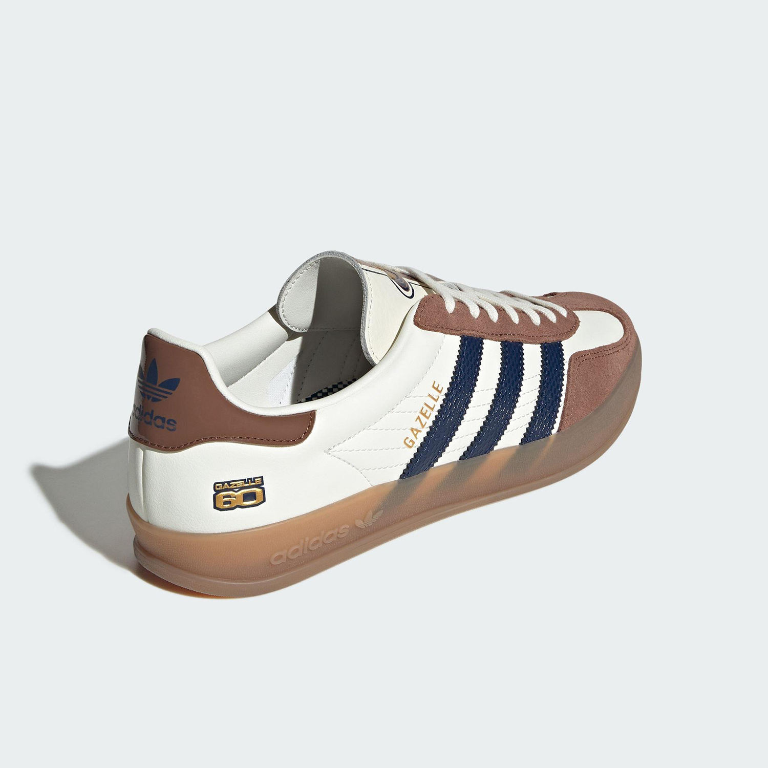 아디다스 정품 클로버 남성 및 여성 레트로 로우컷 내마 - Adidas Shoes Gazelle 리뷰 및 가격
