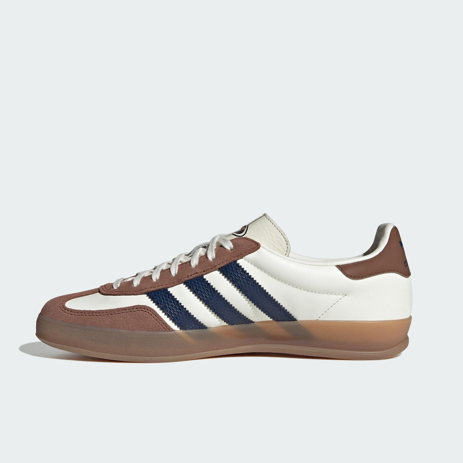 아디다스 정품 클로버 남성 및 여성 레트로 로우컷 내마 - Adidas Shoes Gazelle 리뷰 및 가격