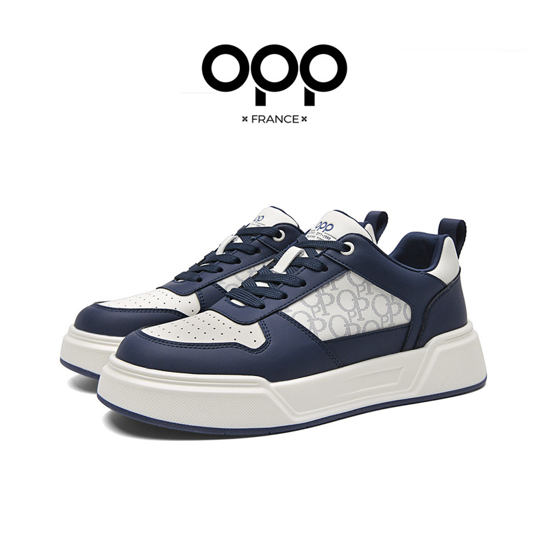 OPP 남성 패션 보드화 신상 밸런스 패션 고급 574 - New Balance Shoes 574 리뷰 및 가격