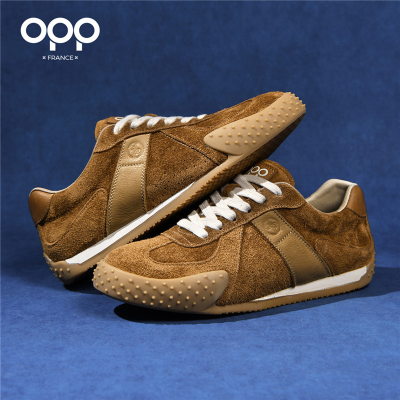 OPP 남성용 뉴 쿨 포스 슈즈 하이엔드 밸런스 패션  - New Balance Shoes 574 리뷰 및 가격