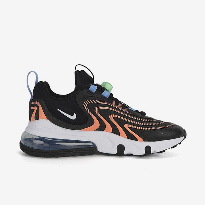 나이키 정품 여성용 AIR MAX 270 REACT E - Nike Shoes Air Max 270 리뷰 및 가격