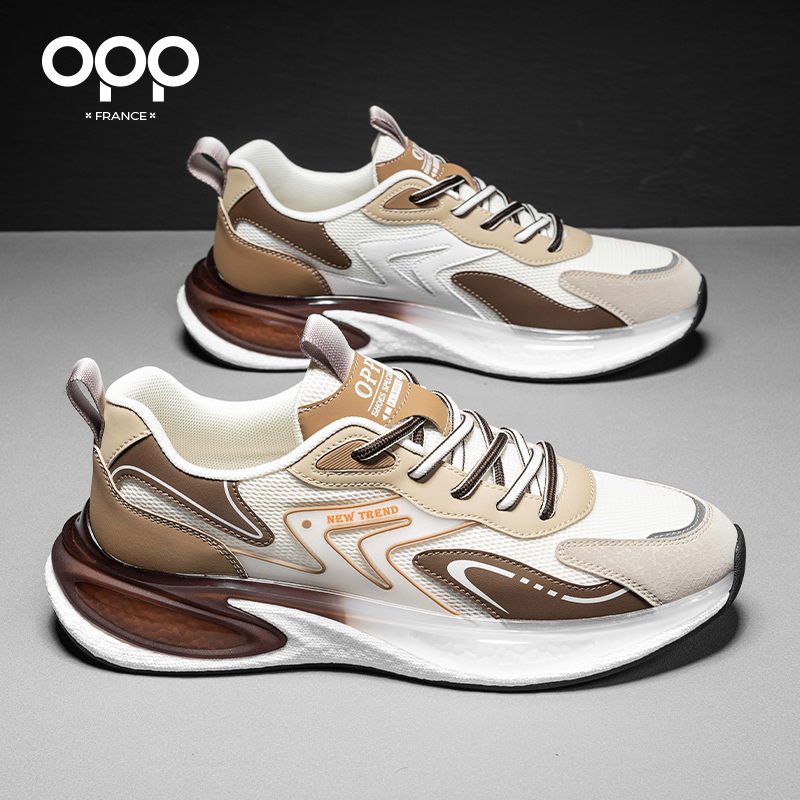 OPP 럭셔리 새 신발 남성 캐주얼 스니커즈 하이 엔드 - New Balance Shoes 574 리뷰 및 가격