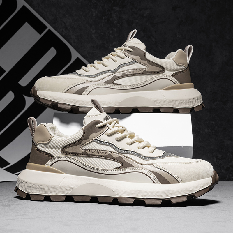 OPP 럭셔리 새 신발 남성 캐주얼 스니커즈 하이 엔드 - New Balance Shoes 574 리뷰 및 가격