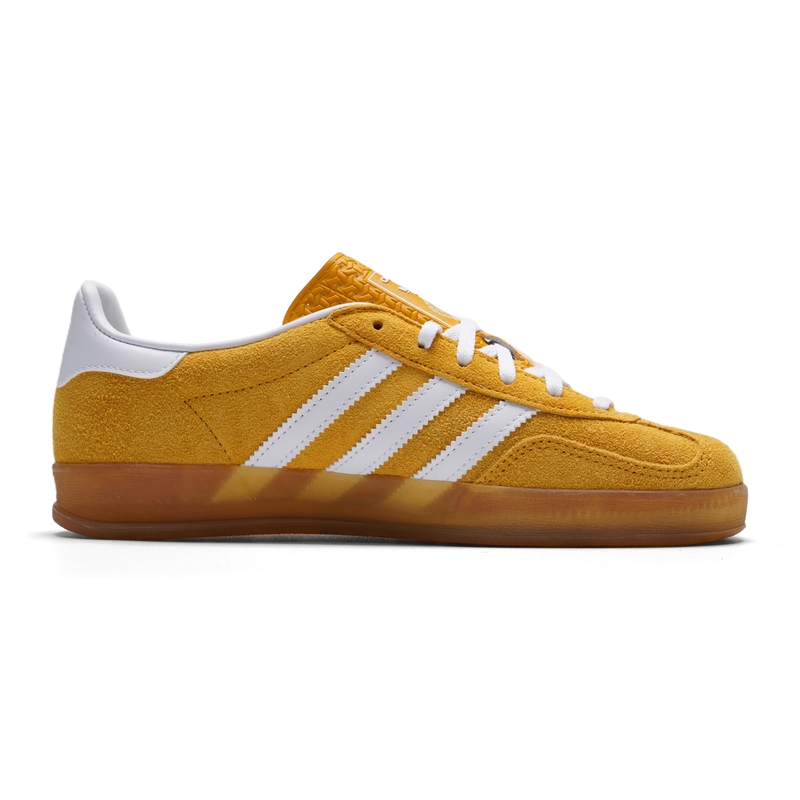 아디다스 오리지널스 가젤 여성용 스니커즈 레트로 캐주얼 - Adidas Shoes Gazelle 리뷰 및 가격