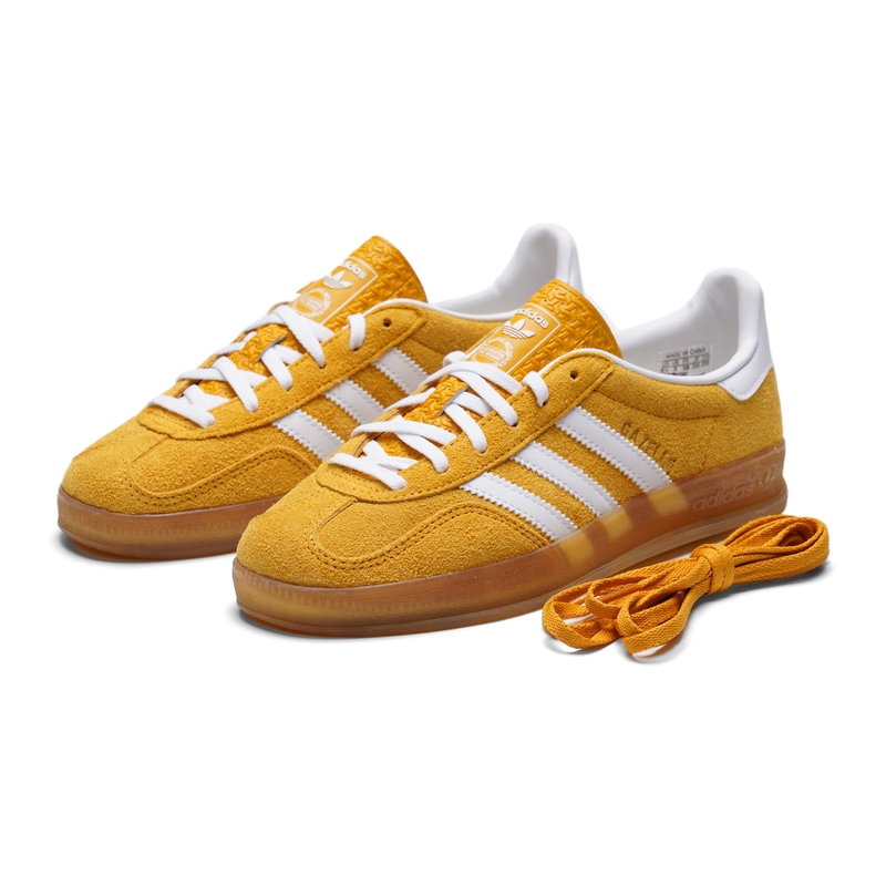 아디다스 오리지널스 가젤 여성용 스니커즈 레트로 캐주얼 - Adidas Shoes Gazelle 리뷰 및 가격