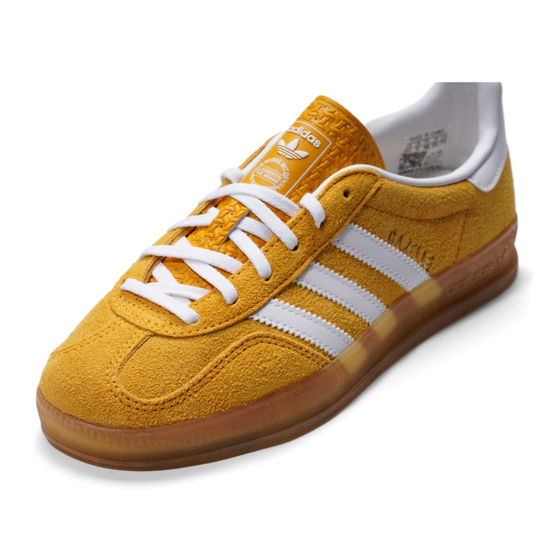 아디다스 오리지널스 가젤 여성용 스니커즈 레트로 캐주얼 - Adidas Shoes Gazelle 리뷰 및 가격