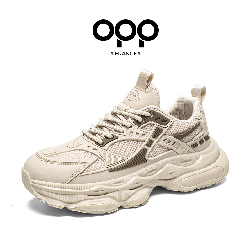 남성용 명품 가죽 운동화, 고급 스니커즈, 신상 밸런스 - New Balance Shoes 574 리뷰 및 가격