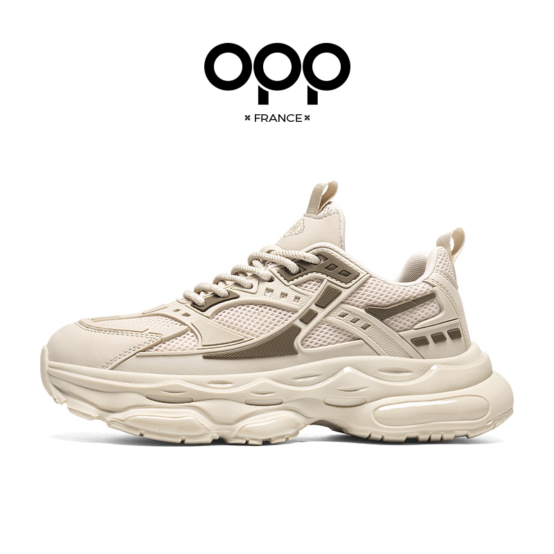 남성용 명품 가죽 운동화, 고급 스니커즈, 신상 밸런스 - New Balance Shoes 574 리뷰 및 가격
