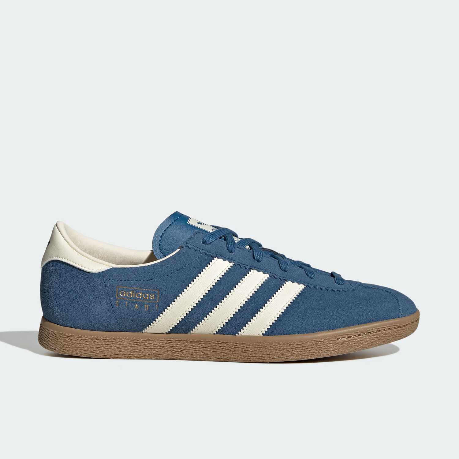 아디다스 정품 슈퍼스타 유니섹스 경량 통기성 레이스업  - Adidas Shoes Superstar 리뷰 및 가격