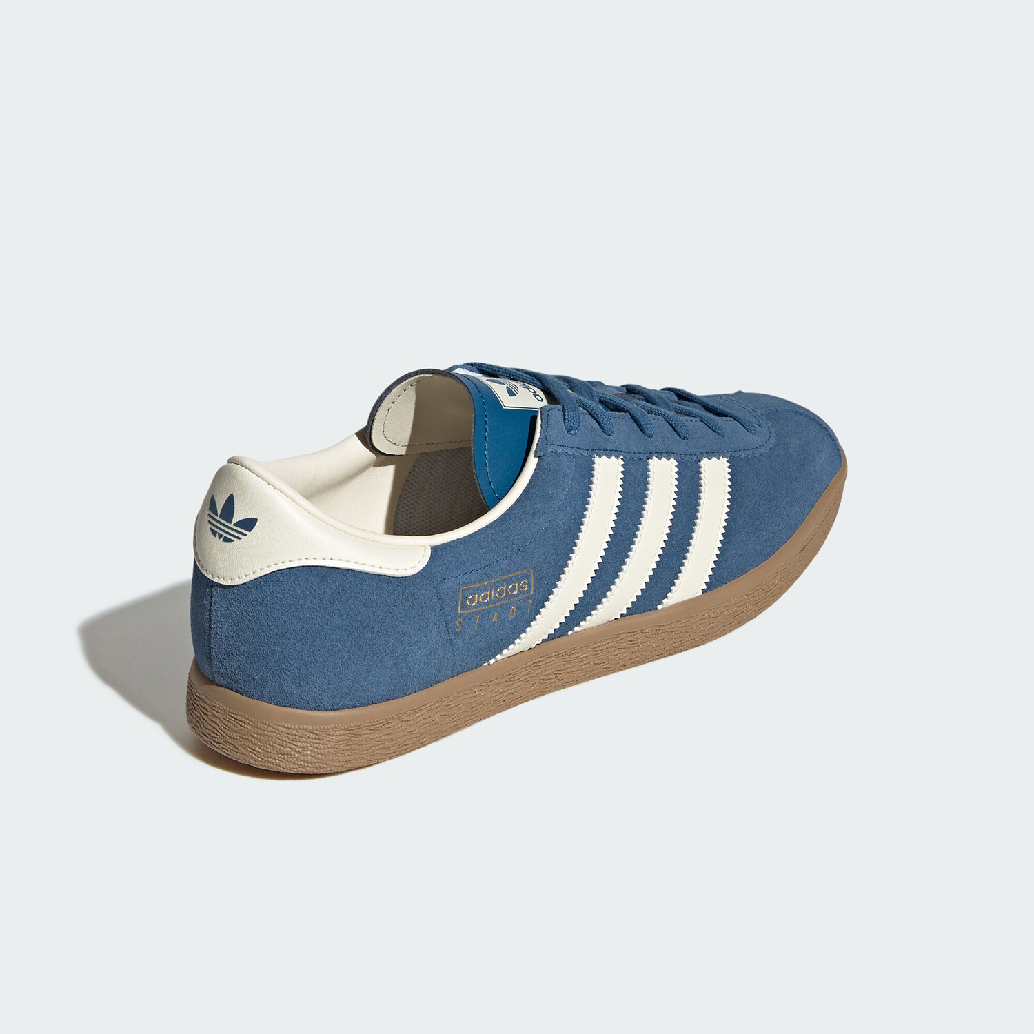 아디다스 정품 슈퍼스타 유니섹스 경량 통기성 레이스업  - Adidas Shoes Superstar 리뷰 및 가격