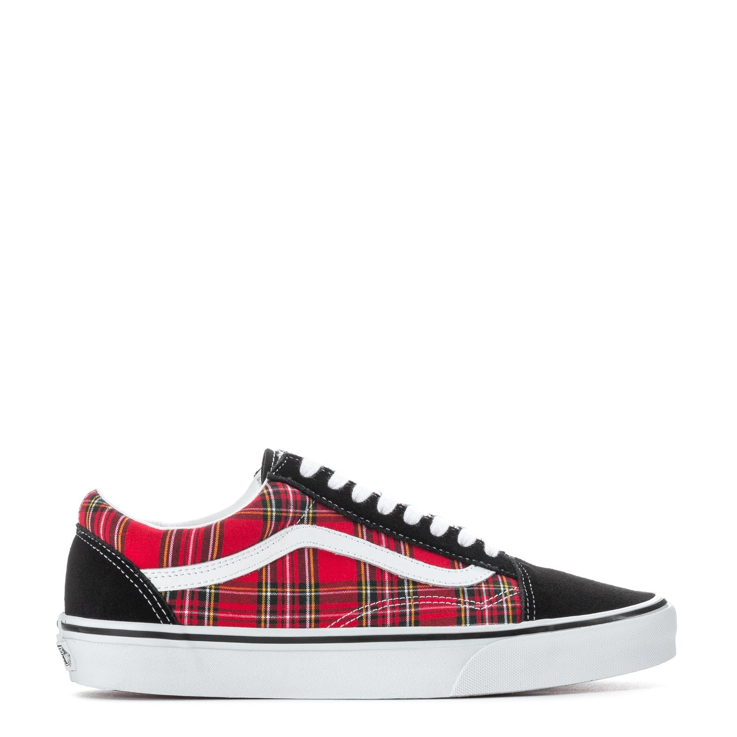 반스 남성용 올드 스쿨 신발 - Vans Shoes Old Skool 리뷰 및 가격