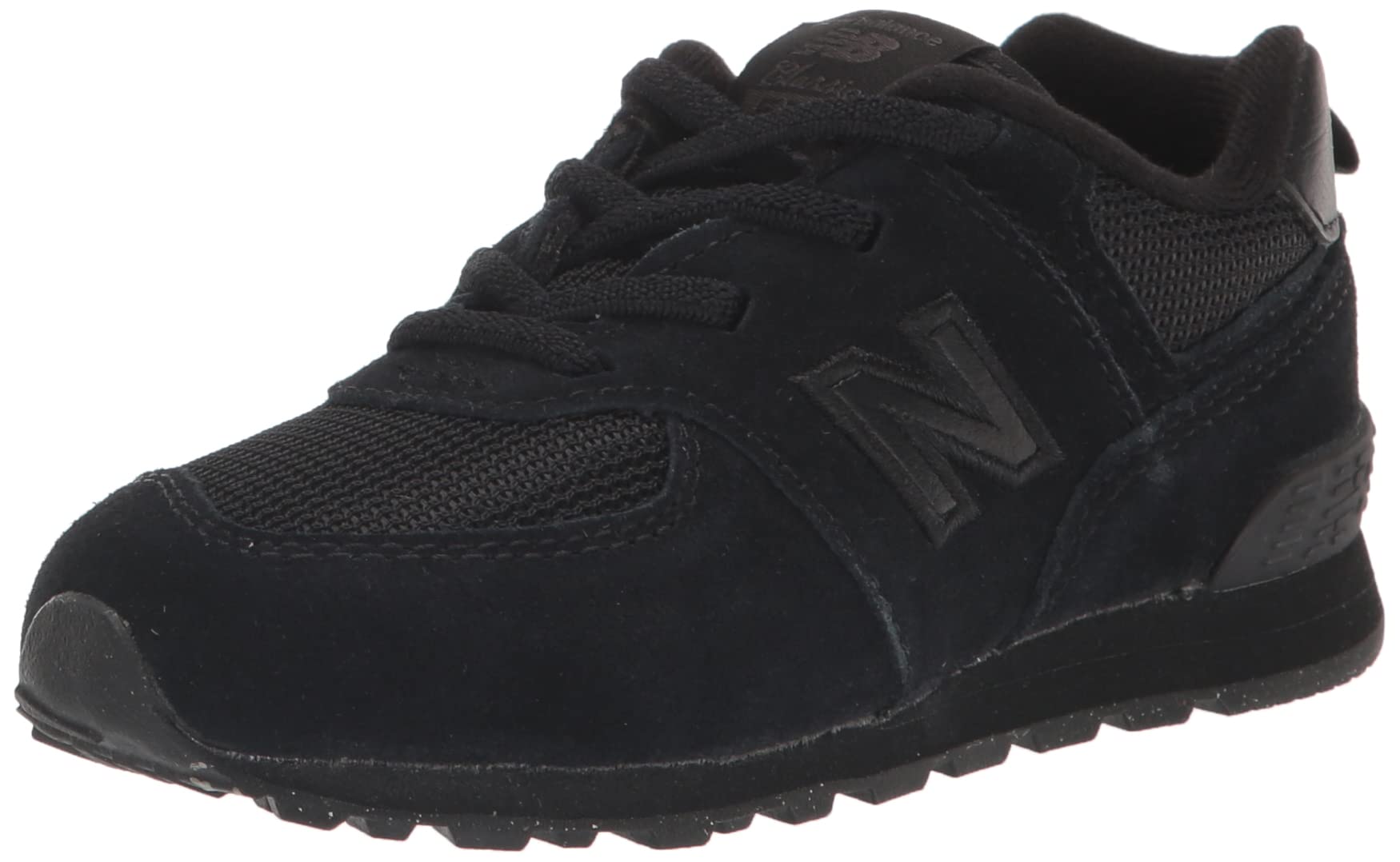 뉴발란스 키즈 574 코어 번지 스니커즈 - New Balance Shoes 574 리뷰 및 가격