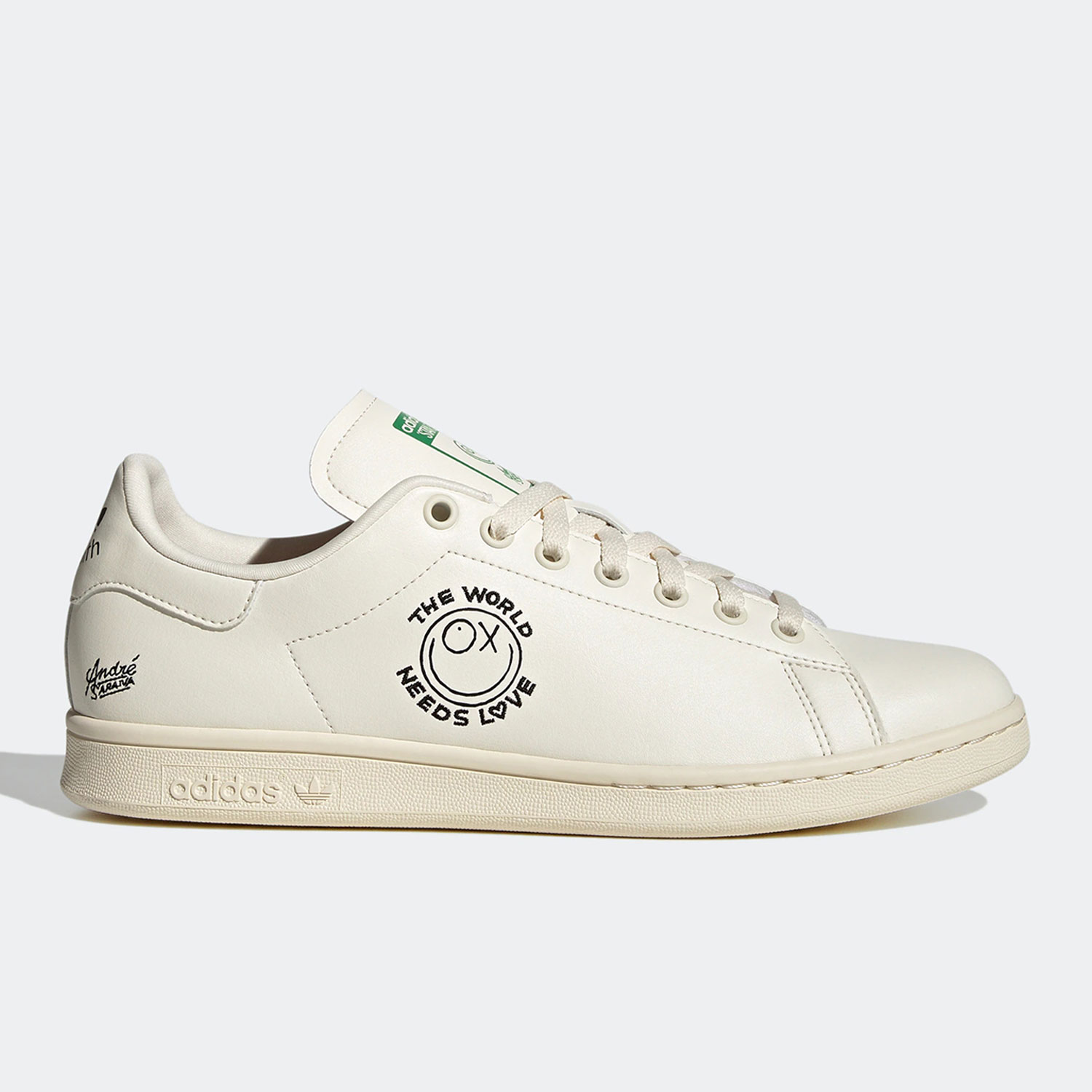 아디다스 정품 STAN SMITH 슈퍼스타 남성/여성  - Adidas Shoes Superstar 리뷰 및 가격