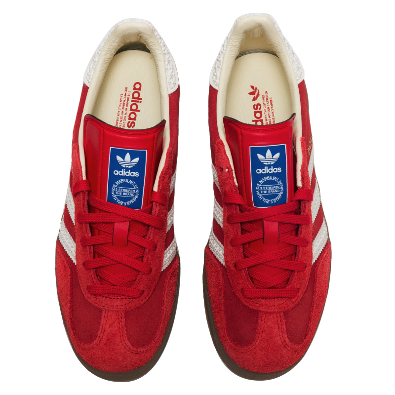 아디다스 남성 및 여성 신발 트레포일 가젤 실내 스포츠 - Adidas Shoes Gazelle 리뷰 및 가격
