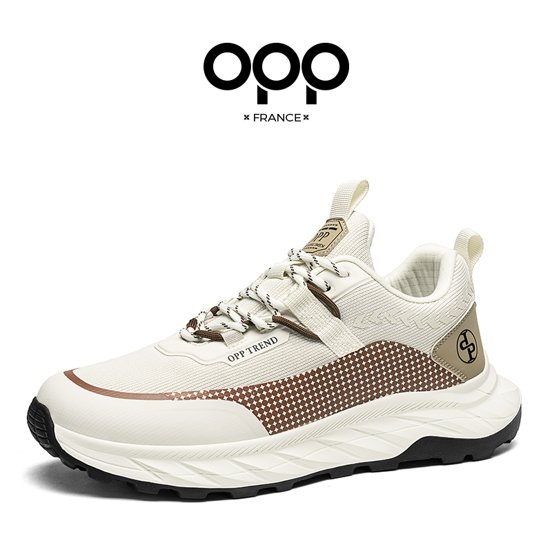 OPP 정품 좋은 품질의 신발 남성용 새 러닝 밸런스  - New Balance Shoes 574 리뷰 및 가격