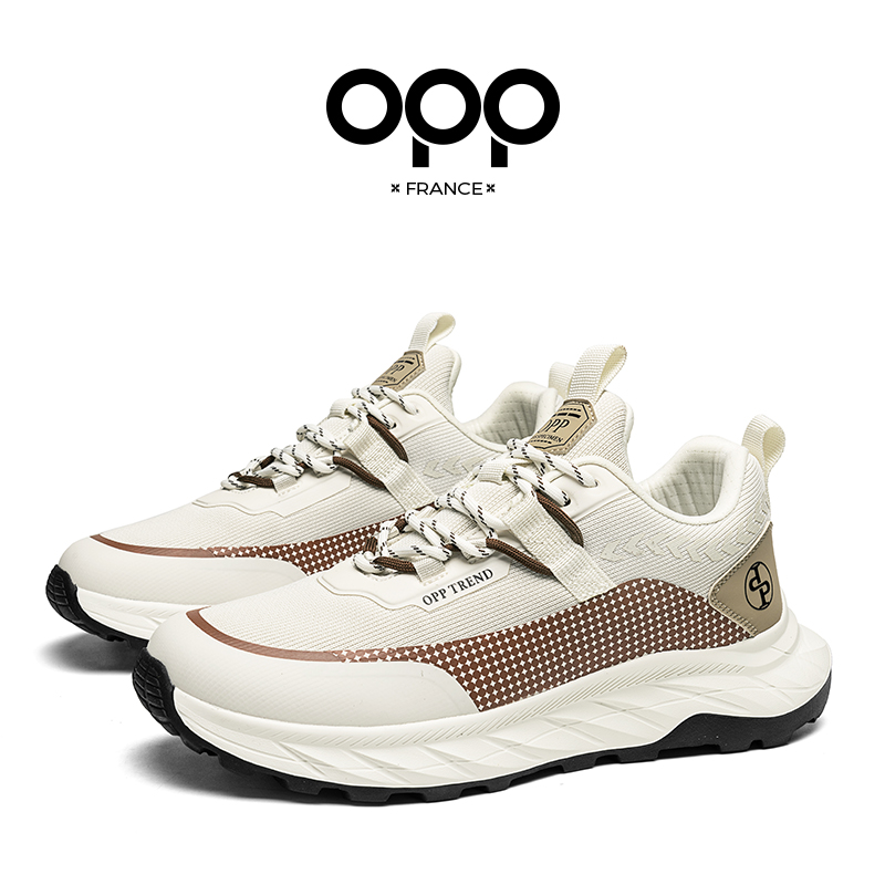 OPP 정품 좋은 품질의 신발 남성용 새 러닝 밸런스  - New Balance Shoes 574 리뷰 및 가격