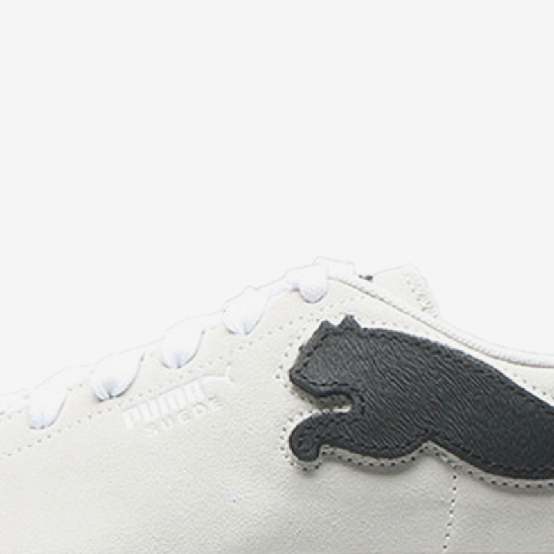 푸마 정품 스웨이드 클래식 유니섹스 로우탑 캐주얼 신발 - Puma Shoes Suede Classic 리뷰 및 가격