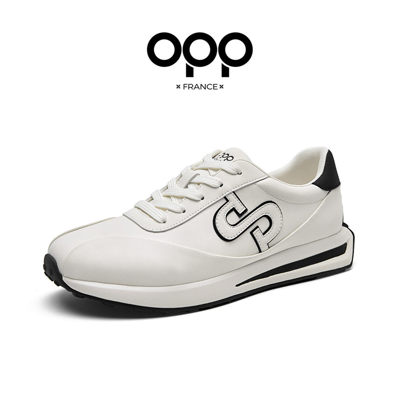 OPP 남성 봄 패션 스니커즈 뉴 스타일 밸런스 패션  - New Balance Shoes 574 리뷰 및 가격